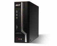 Veriton X490G (PS.VAVE3.005)